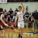 Cooper Johnson - @cooper_johnson01 - Instagram