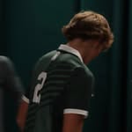 Cooper Johnson - @cooperr.johnson - Instagram