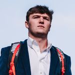 Cooper Johnson - @c00perjohnson - Instagram