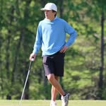 Cooper Johnson - @cooperjohnson228 - Instagram