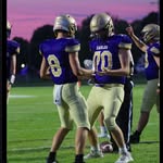 Cooper Johnson - @cooper_johnson1541 - Instagram