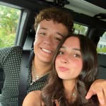 Cooper Johnson - @cooperjohnson799 - Instagram