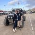 Cooper Johnson - Facebook