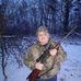 Cooper Johnson - Facebook