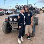 Cooper Johnson - @_cooperjohnson - Instagram
