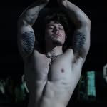Cooper Johnson - @ccooperjohnson - Instagram