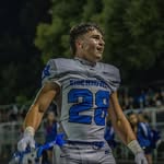 Cooper Johnson - @johnson.cooper28 - Instagram