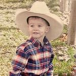 Cooper Johnson - @cooper_w_johnson - Instagram