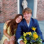 Cooper Johnson - @cooper_rjohnson - Instagram
