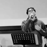 Cooper Johnson - @cooperjohnson734 - Instagram