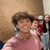 Cooper Johnson - @coop_tj321 - TikTok