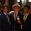 Cooper Johnson - @cooperr.johnson - TikTok
