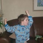 Cooper Johnson - @__cooperjohnson - Instagram
