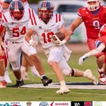 Cooper Johnson - @cooper_johnson12 - Instagram