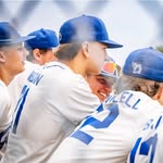 Cooper Johnson - @cooper_j26 - Instagram