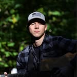 Cooper Johnson - @cooperlynnjohnson - Instagram