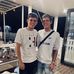 Cooper Johnson - Facebook