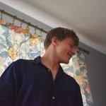 Cooper Johnson - @cooper_johns02 - Instagram