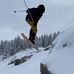 Cooper Johnson - Facebook
