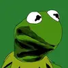 Cooper Johnson - @cooper.johnson09 - TikTok