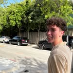 Cooper Johnson - @c00per_johnson - Instagram