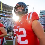 Cooper Johnson - @cooperj.74 - Instagram