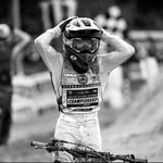 Cooper Johnson - @cooper_johnson_4 - Instagram