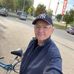 Cooper Johnson - Facebook