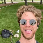 Cooper Johnson - @koopsy_ - Instagram
