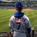 Cooper Johnson - @coopjohnson7 - Instagram