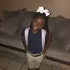 cooper johnson - @cooper.johnson405 - TikTok