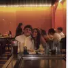 Cooper Johnson - @cooper.johnson_21 - TikTok