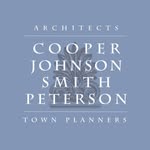 Cooper Johnson Smith Peterson - @cooperjohnsonsmitharch - Instagram