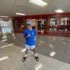 CooperJ - @cooperjohnson0073 - TikTok