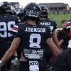 :) - @cooperjohnson354 - TikTok