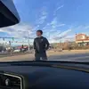 Cooper.Johnson - @cooperj.12 - TikTok