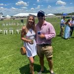COOP - @cooper.johnson - Instagram