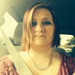 @coope_rkelly - Instagram