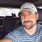 Cooper______________Kelly - @cooper______________kelly - Instagram
