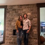 Cooper  J. Kelly - @cooperkelly5749 - Instagram