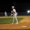 CoOpEr - @cooperkelly0715 - TikTok