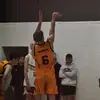 Cooper - @cooperkellyy - TikTok