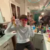 Cooper - @cooperkellyyy - TikTok
