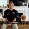 Cooper - @cooperkellyyyy - TikTok