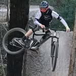 Cooper Kelly - @cooperkelly.mtb - Instagram
