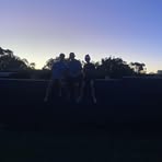 Cooper Kelly - Facebook