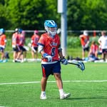 Cooper kelly - @koopercelly - Instagram