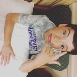 Cooper Kelly - @cooperdk22 - Instagram