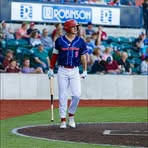Cooper Kelly - Facebook