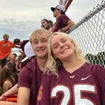 Cooper Kelly - @cooper___kelly - Instagram